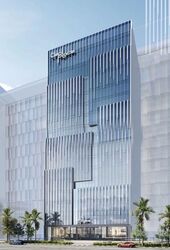 Cecil Suites (D1), Office #549780841